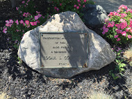 marker
