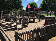 playscape