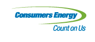 consumer energy logo