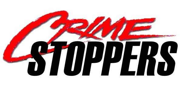 crimestoppers logo