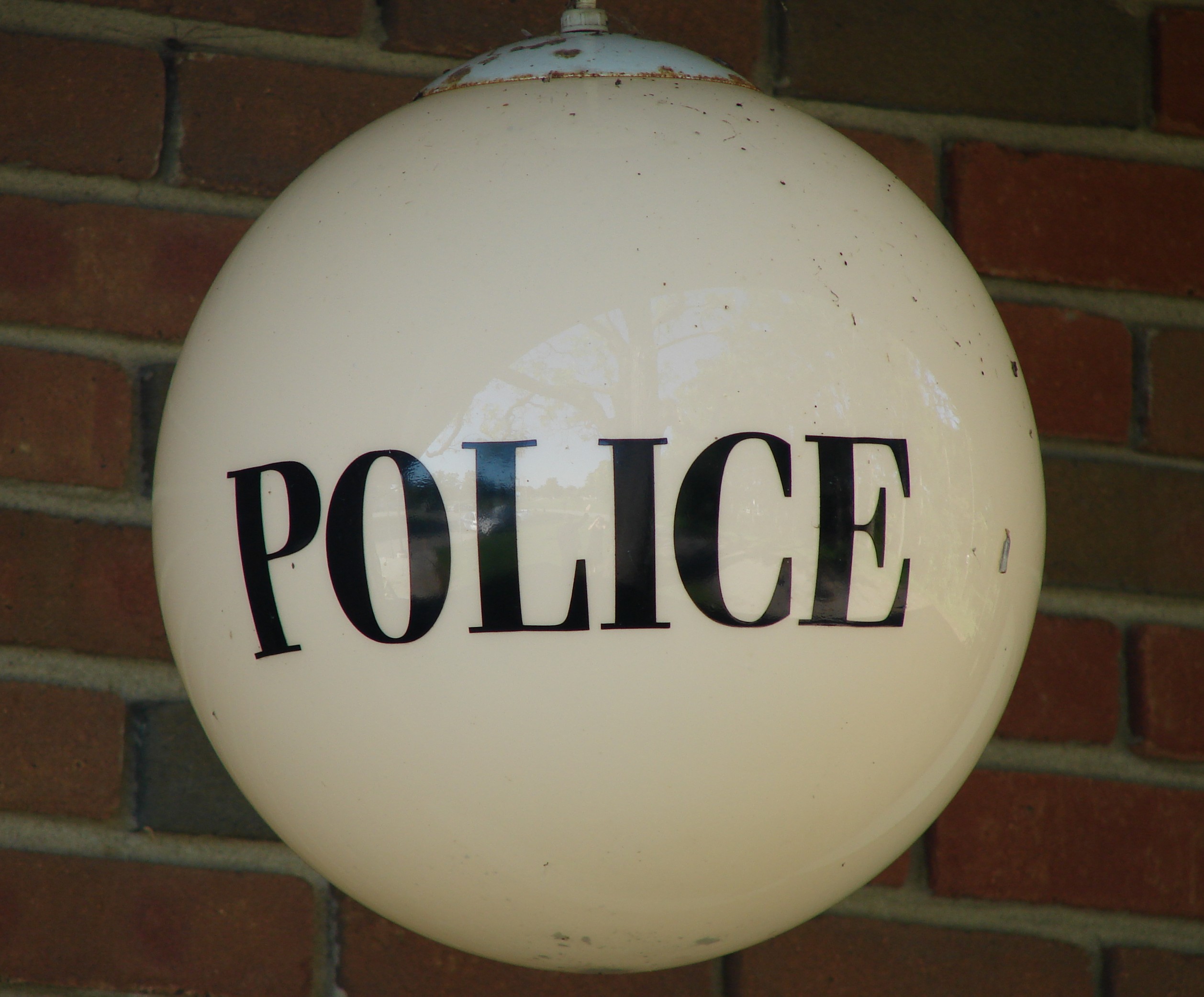 whitepoliceballcrop